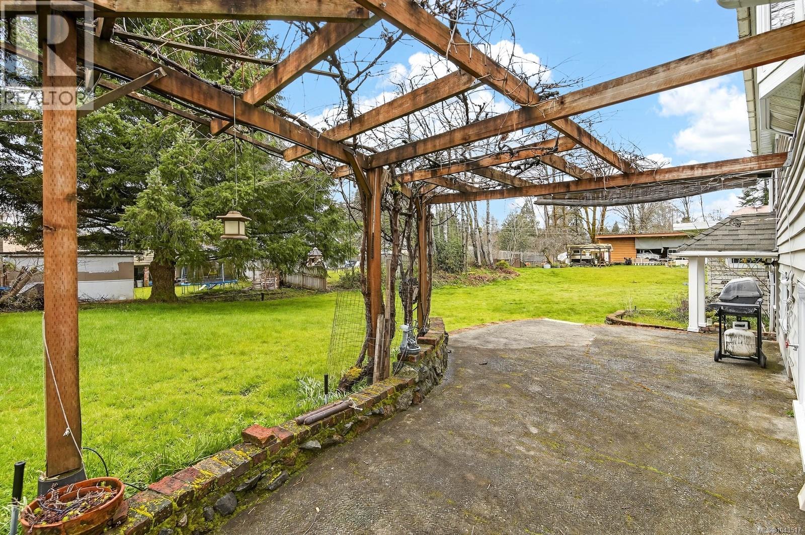 5118 Compton Rd - 48