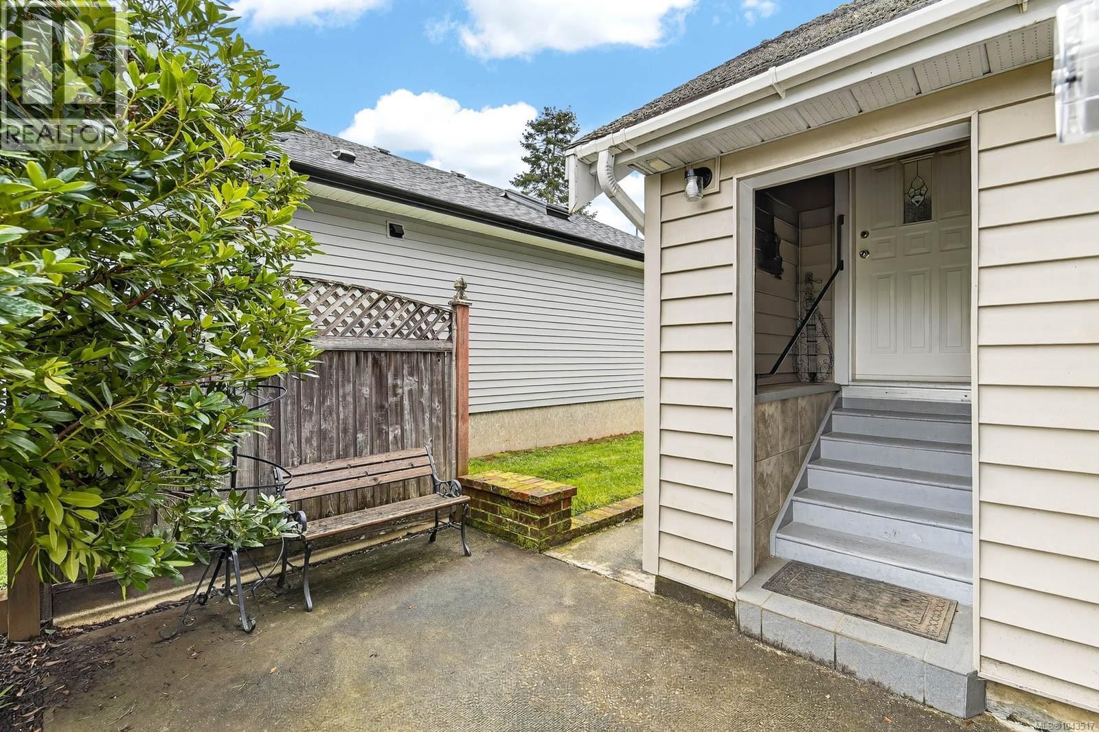 5118 Compton Rd - 49