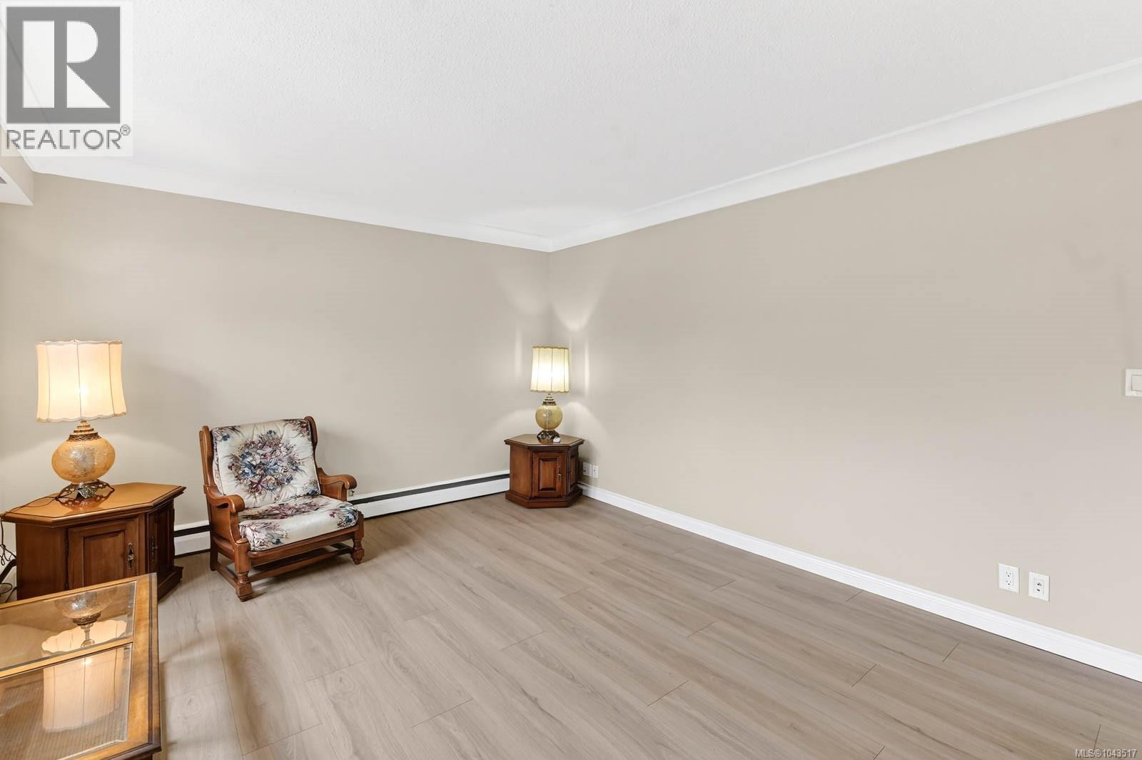 5118 Compton Rd - 5