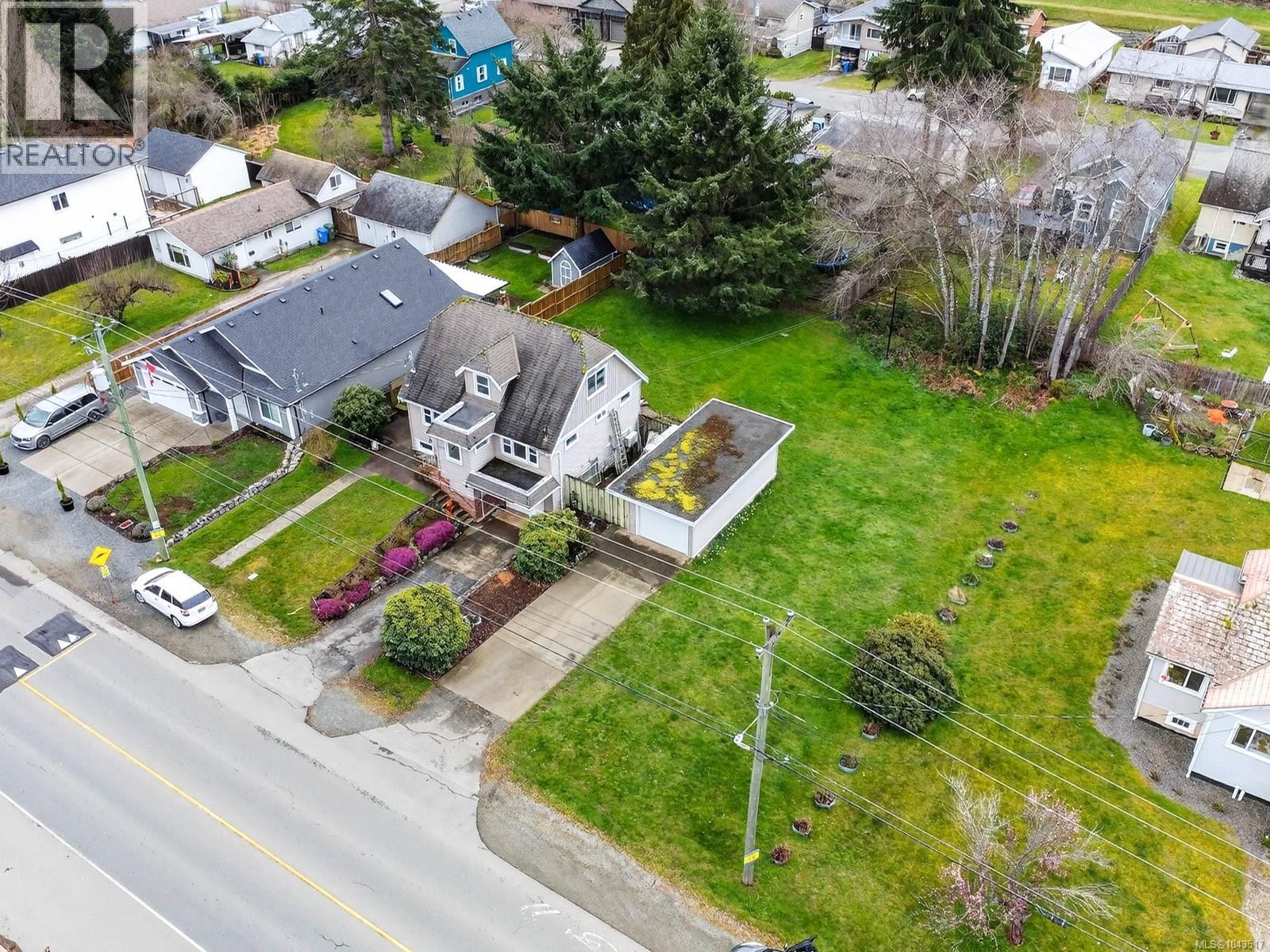 5118 Compton Rd - 50