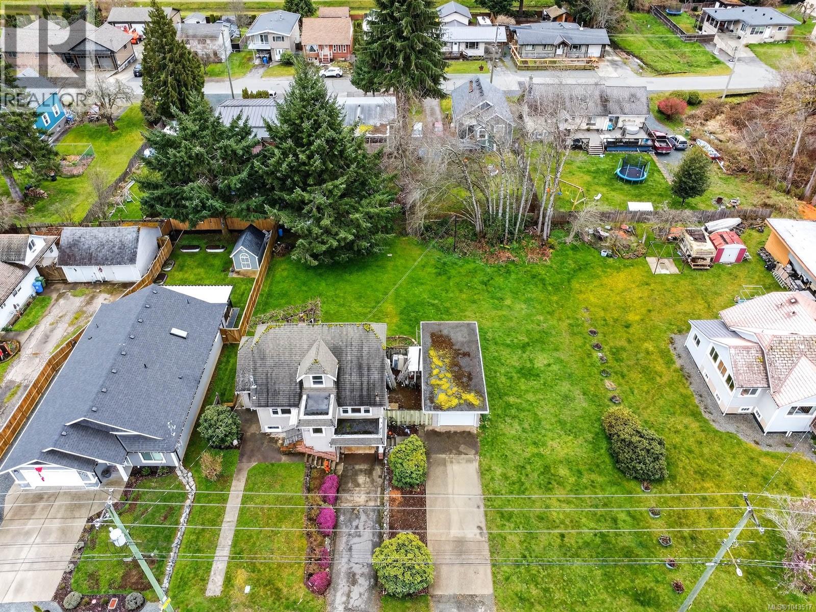 5118 Compton Rd - 51