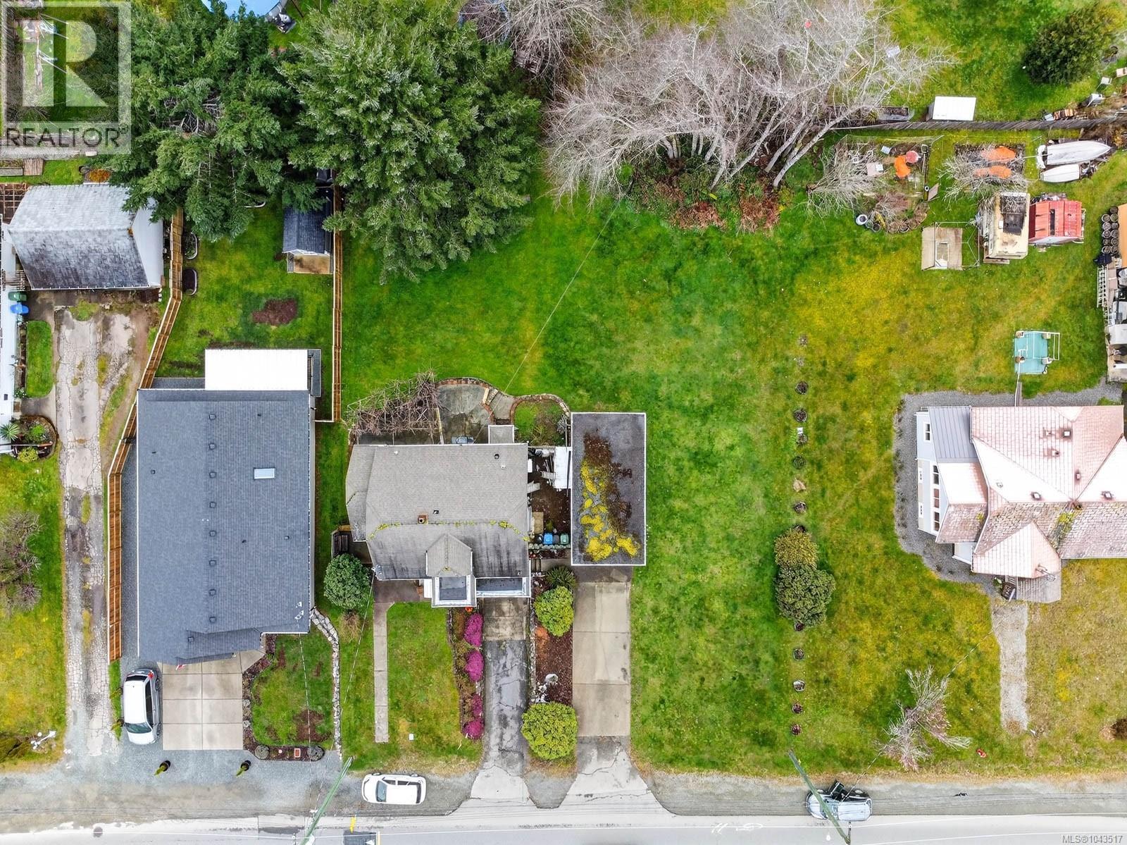 5118 Compton Rd - 52