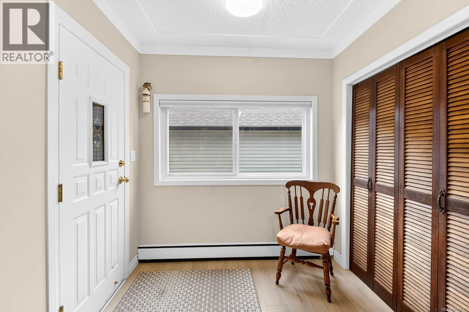 5118 Compton Rd - 7