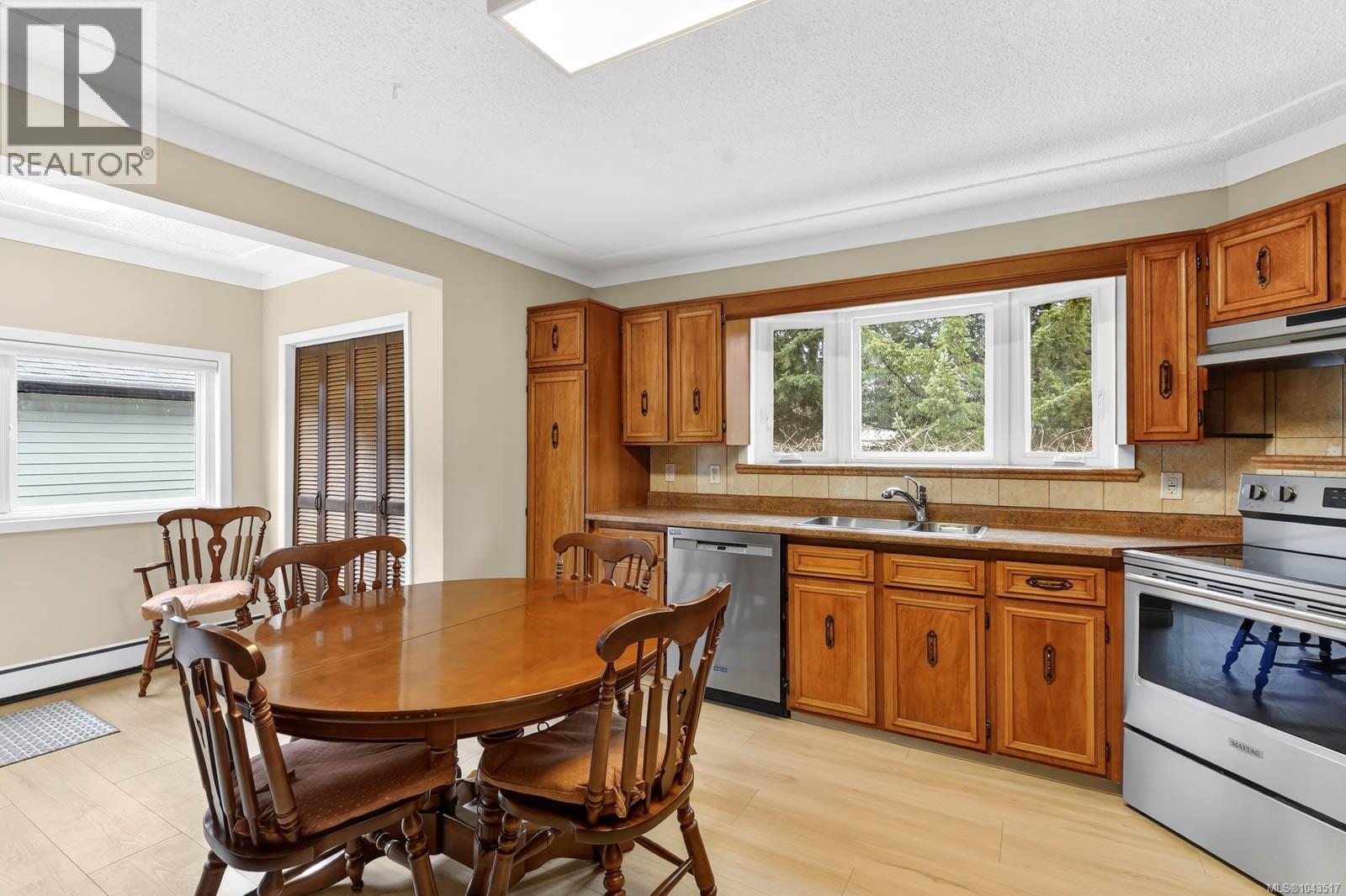 5118 Compton Rd - 8