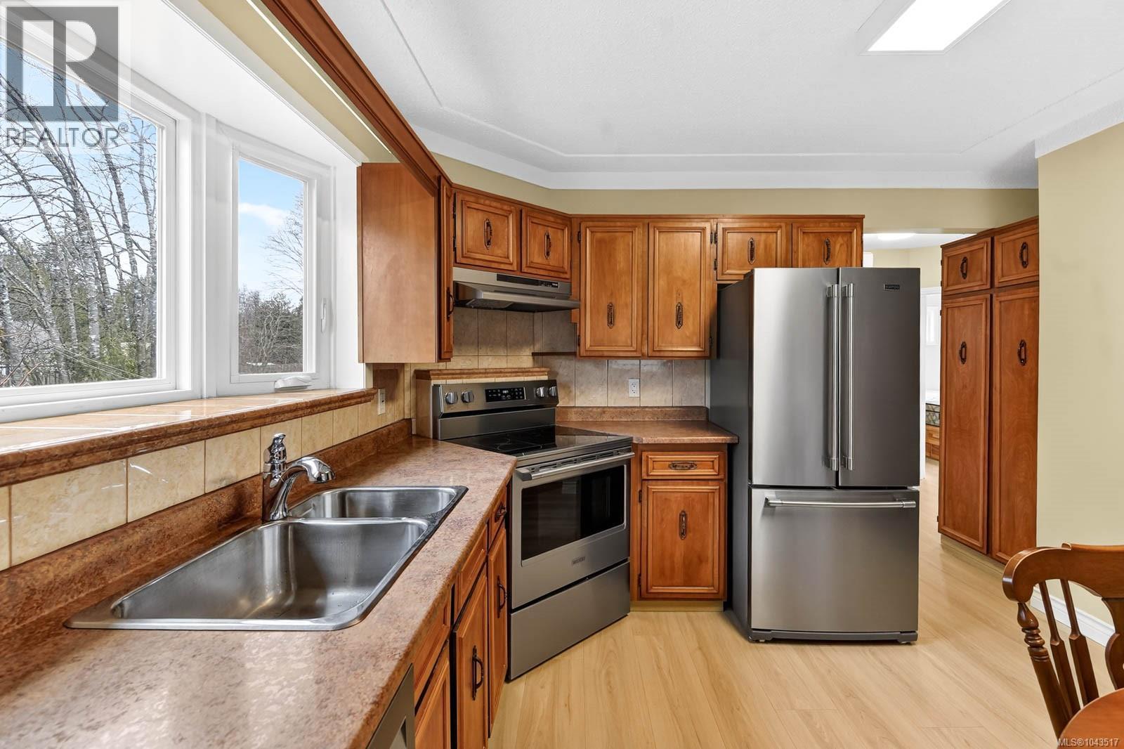 5118 Compton Rd - 9
