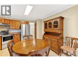 Kitchen - 5118 Compton Rd, Port Alberni, BC V9Y7A5 Photo 10