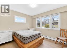 Entrance - 5118 Compton Rd, Port Alberni, BC V9Y7A5 Photo 12