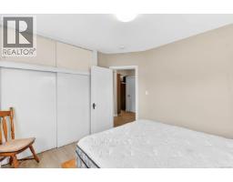 5118 Compton Rd, Port Alberni, BC V9Y7A5 Photo 13
