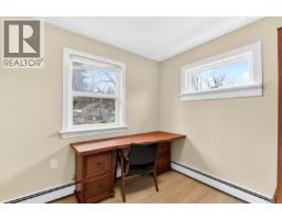 5118 Compton Rd, Port Alberni, BC V9Y7A5 Photo 14