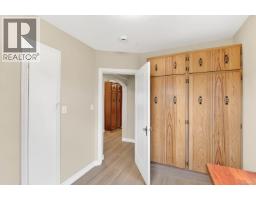 5118 Compton Rd, Port Alberni, BC V9Y7A5 Photo 15