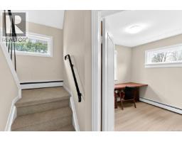 5118 Compton Rd, Port Alberni, BC V9Y7A5 Photo 18