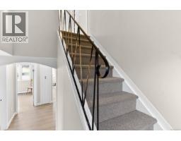 5118 Compton Rd, Port Alberni, BC V9Y7A5 Photo 19