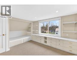 5118 Compton Rd, Port Alberni, BC V9Y7A5 Photo 21