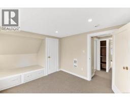 5118 Compton Rd, Port Alberni, BC V9Y7A5 Photo 22