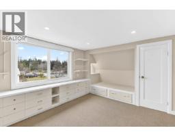 5118 Compton Rd, Port Alberni, BC V9Y7A5 Photo 23