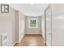 5118 Compton Rd, Port Alberni, BC V9Y7A5 Photo 24