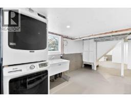 5118 Compton Rd, Port Alberni, BC V9Y7A5 Photo 26