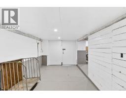 5118 Compton Rd, Port Alberni, BC V9Y7A5 Photo 27