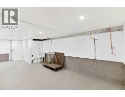 5118 Compton Rd, Port Alberni, BC V9Y7A5 Photo 28