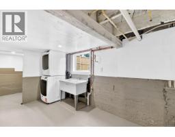 5118 Compton Rd, Port Alberni, BC V9Y7A5 Photo 32