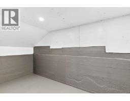 5118 Compton Rd, Port Alberni, BC V9Y7A5 Photo 33
