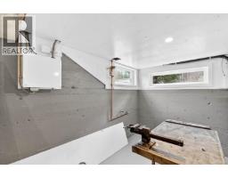5118 Compton Rd, Port Alberni, BC V9Y7A5 Photo 36