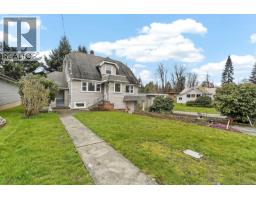 5118 Compton Rd, Port Alberni, BC V9Y7A5 Photo 37