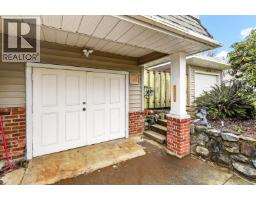 5118 Compton Rd, Port Alberni, BC V9Y7A5 Photo 39