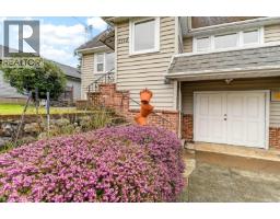 5118 Compton Rd, Port Alberni, BC V9Y7A5 Photo 40