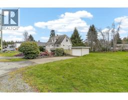 5118 Compton Rd, Port Alberni, BC V9Y7A5 Photo 41