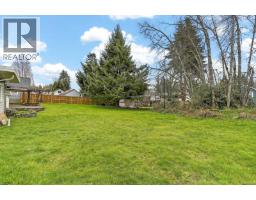 5118 Compton Rd, Port Alberni, BC V9Y7A5 Photo 42