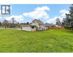 5118 Compton Rd, Port Alberni, BC V9Y7A5 Photo 43