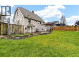5118 Compton Rd, Port Alberni, BC V9Y7A5 Photo 44