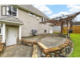 5118 Compton Rd, Port Alberni, BC V9Y7A5 Photo 45