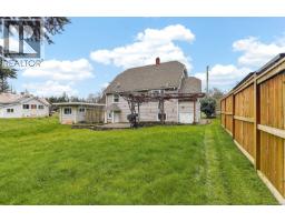5118 Compton Rd, Port Alberni, BC V9Y7A5 Photo 46
