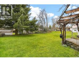 5118 Compton Rd, Port Alberni, BC V9Y7A5 Photo 47