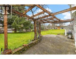 5118 Compton Rd, Port Alberni, BC V9Y7A5 Photo 48