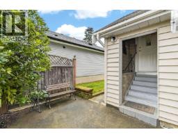 5118 Compton Rd, Port Alberni, BC V9Y7A5 Photo 49