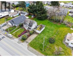 5118 Compton Rd, Port Alberni, BC V9Y7A5 Photo 50