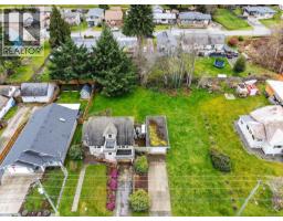5118 Compton Rd, Port Alberni, BC V9Y7A5 Photo 51