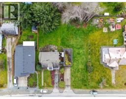 5118 Compton Rd, Port Alberni, BC V9Y7A5 Photo 52