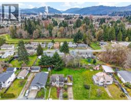 5118 Compton Rd, Port Alberni, BC V9Y7A5 Photo 53