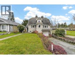 5118 Compton Rd, Port Alberni, BC V9Y7A5 Photo 54