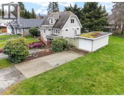 5118 Compton Rd, Port Alberni, BC V9Y7A5 Photo 55