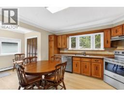 Office - 5118 Compton Rd, Port Alberni, BC V9Y7A5 Photo 8