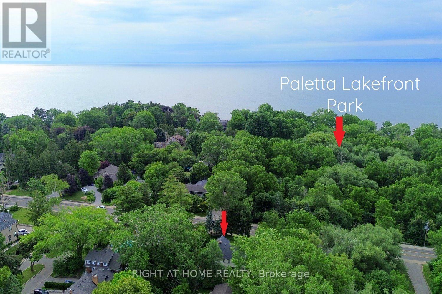 4299 LAKESHORE ROAD - 34