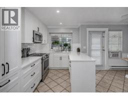 5 23575 119 Avenue, Maple Ridge, BC V4R2P4 Photo 7