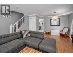 5 23575 119 Avenue, Maple Ridge, BC V4R2P4 Photo 11