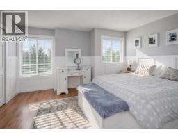 5 23575 119 Avenue, Maple Ridge, BC V4R2P4 Photo 14