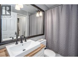 5 23575 119 Avenue, Maple Ridge, BC V4R2P4 Photo 16